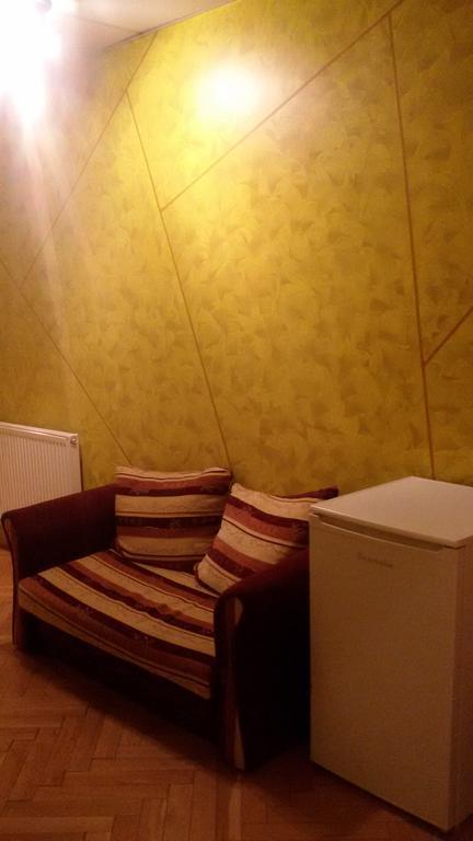 Pension.No30 Svijany ภายนอก รูปภาพ